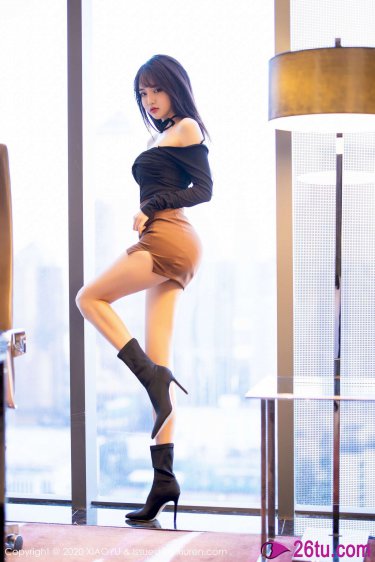 聊斋奇谭3之观音坐莲