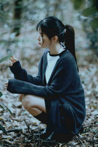 工地上的女人免费版电视剧