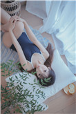 美容沙龙小游戏