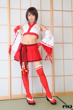 内幕未删减
