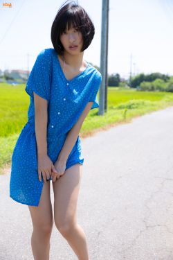 婚前试爱完整版