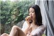 你好星期六
