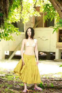 电影《捷克女孩》在线观看