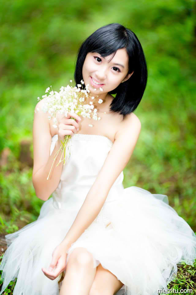 电影《姨妈》免费观看