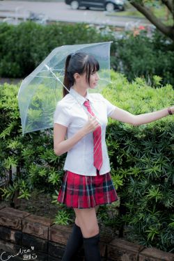 夏洛特烦恼免费观看完整版