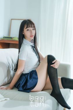 双飞娘俩国语版电视剧免费播放