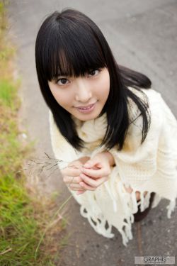 云南虫谷电视剧免费观看在线西瓜