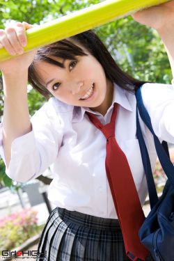 小欢喜电视剧免费观看