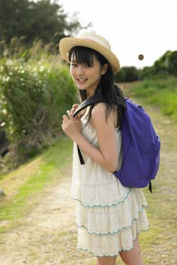 潘金莲电影免费