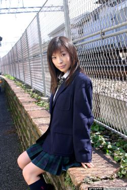 咱们结婚吧剧情介绍分集