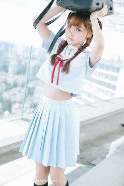 家族荣耀在线观看免费完整版